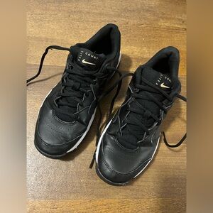 Nike Court Lite 2 Men’s